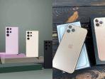 samsung-galaxy-s23-ultra-dan-iphone-14-pro-max.jpg