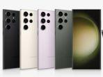 samsung-galaxy-s23-ultra.jpg