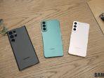 samsung-galaxy-s23-v.jpg