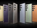samsung-galaxy-s24-ultra-77868.jpg