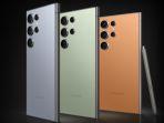 samsung-galaxy-s24-ultra.jpg