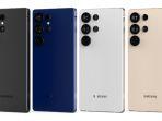 samsung-galaxy-s25-23r32r2.jpg