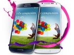samsung-galaxy-s4-axis.jpg