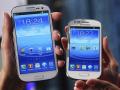 samsung-galaxy-s4-mini_ok.jpg