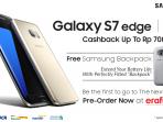 samsung-galaxy-s7-galaxy-s7-edge-resmi-dibuka_20160225_233535.jpg
