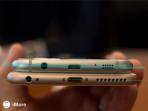 samsung-galaxy-s7-vs-iphone-6s_20160224_091834.jpg