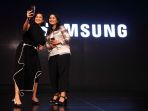 samsung-galaxy-s8-dengan-8mp-f17-kamera-depanya_20170502_221657.jpg