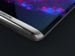 samsung-galaxy-s8-edge_20161206_195115.jpg