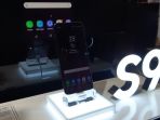 samsung-galaxy-s9-a_20180227_131439.jpg