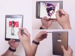 samsung-galaxy-tab-a-02_20161121_201159.jpg