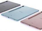 samsung-galaxy-tab-s6-32123.jpg