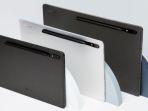 samsung-galaxy-tab-s8.jpg