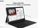 samsung-galaxy-tab-s9-fe.jpg