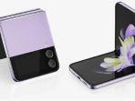 samsung-galaxy-z-flip-4.jpg