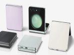 samsung-galaxy-z-flip-5-1.jpg