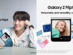 samsung-galaxy-z-flip-5-rilis-di-indonesia-dengan-harga-termurah-rp-15999000.jpg