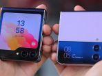 samsung-galaxy-z-flip-5-vs-z-flip-4.jpg