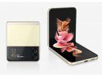 samsung-galaxy-z-flip-5g3.jpg
