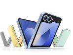 samsung-galaxy-z-flip-6-768.jpg