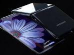 samsung-galaxy-z-flip-ponsel-lipat-dengan-chipset-snapdragon-855.jpg
