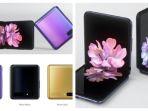 samsung-galaxy-z-flip-resmi-dirilis1.jpg