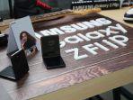 samsung-galaxy-z-flip-rilis-di-indonesia.jpg