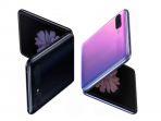 samsung-galaxy-z-flip.jpg