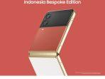 samsung-galaxy-z-flip4-5g-indonesia-bespoke-edition.jpg