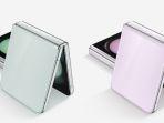 samsung-galaxy-z-flip5-mint-dan-lavender.jpg