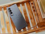 samsung-galaxy-z-fold-4-graygreen.jpg
