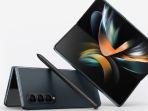 samsung-galaxy-z-fold-4.jpg