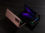 samsung-galaxy-z-fold2.jpg