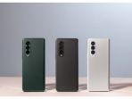 samsung-galaxy-z-fold3-5g7.jpg