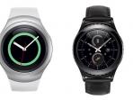 samsung-gear-s2-dan-samsung-gear-s2-classic_20150901_171603.jpg