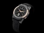 samsung-gear-s2-edisi_20160319_171828.jpg