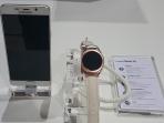 samsung-gear_20160201_195828.jpg