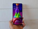 samsung-gelar-flash-sale-galaxy-m51-mulai-26-30-oktober-2020.jpg