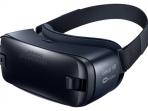 samsung-gr-vr_20160802_133621.jpg