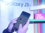 samsung-j3-2016-aaaaa_20160602_173955.jpg