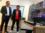 samsung-jalin-kerjasama-dengan-vidio_20191111_231747.jpg