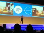 samsung-kenalkan-inovasi-teknologi-di-singapura_20170216_092701.jpg