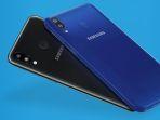 samsung-m20-dan-m10.jpg