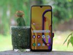 samsung-m30s-asaaa.jpg