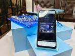 samsung-mengajak-rneksi-5g-menggunakan-galaxy-a22-dan-a32-5g-di-jakarta.jpg