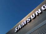 samsung-pangkas-produksi-chip.jpg