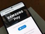 samsung-pay-a.jpg