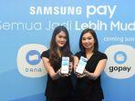 samsung-pay.jpg