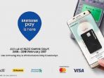 samsung-pay_20170224_184841.jpg