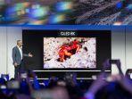samsung-qled-8k-98-inci.jpg