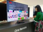 samsung-qled-tv_20170216_153333.jpg